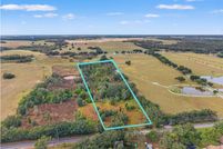 Land for sale in Pasco County, Florida