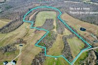 Land for sale in Adair County, Kentucky