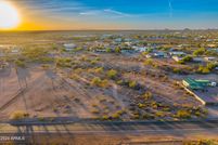 Land for sale in Pinal County, Arizona