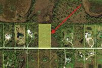 Land for sale in Charlotte County, Florida
