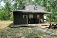 Farm and Ranch for sale in Lake County, Michigan