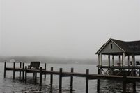 Land for sale in Putnam County, Florida