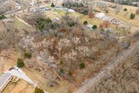 Land for sale in Wyandotte County, Kansas