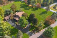 Land for sale in Luzerne County, Pennsylvania