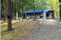 Land for sale in Newaygo County, Michigan