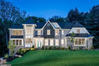 Land for sale in Chester County, Pennsylvania