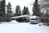 Land for sale in Alpena County, Michigan