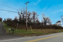Land for sale in Westmoreland County, Pennsylvania
