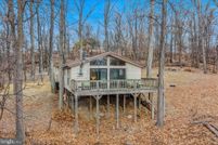 Land for sale in Morgan County, West Virginia