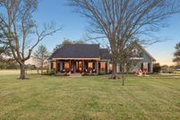 Land for sale in Jefferson County, Texas