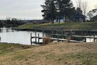 Recreational Property for sale in Calvert County, Maryland