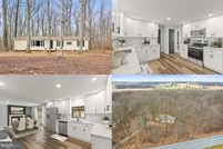 House for sale in York County, Pennsylvania