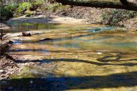 Farm and Ranch for sale in Anderson County, South Carolina