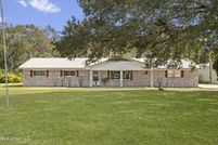 Land for sale in Harrison County, Mississippi