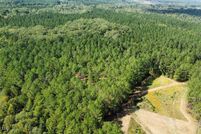 Land for sale in Simpson County, Mississippi