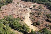 Land for sale in Copiah County, Mississippi