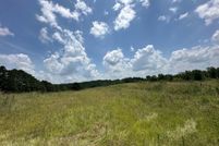 Land for sale in Neshoba County, Mississippi