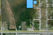 Land for sale in Harrison County, Mississippi
