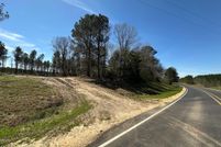 Land for sale in Simpson County, Mississippi