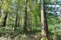 Land for sale in Hinds County, Mississippi
