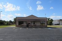 Land for sale in Harrison County, Mississippi