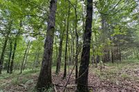 Lakefront Property for sale in Holmes County, Mississippi