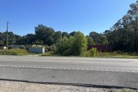 Land for sale in Jackson County, Mississippi