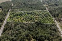 Land for sale in Harrison County, Mississippi