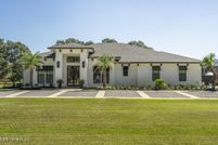 Lakefront Property for sale in Pearl River County, Mississippi