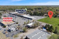 Land for sale in DeSoto County, Mississippi