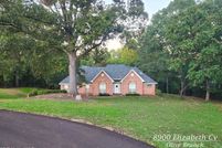 Land for sale in DeSoto County, Mississippi