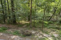Land for sale in Hinds County, Mississippi