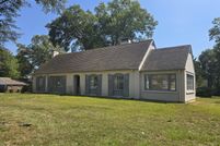 Land for sale in Tate County, Mississippi