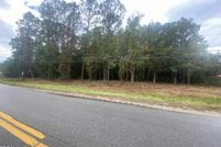 Land for sale in Jackson County, Mississippi