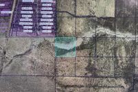 Land for sale in Hancock County, Mississippi