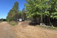 Land for sale in Attala County, Mississippi