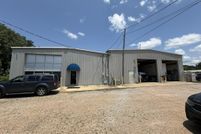 Land for sale in Madison County, Mississippi