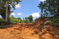 Land for sale in Benton County, Mississippi