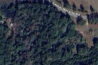 Land for sale in Hancock County, Mississippi