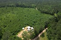 Land for sale in Jasper County, Mississippi