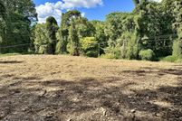 Land for sale in DeSoto County, Mississippi