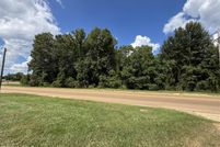 Land for sale in Lincoln County, Mississippi