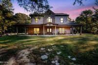 House for sale in DeSoto County, Mississippi