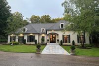 Land for sale in Madison County, Mississippi