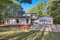 House for sale in Rankin County, Mississippi