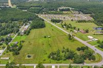 Land for sale in Jackson County, Mississippi