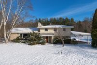 House for sale in Berkshire County, Massachusetts
