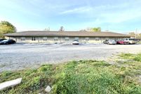 Land for sale in Bolivar County, Mississippi