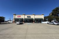 Land for sale in Bolivar County, Mississippi