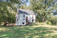 House for sale in DeSoto County, Mississippi